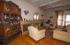 Vila Dorobanti - Capitale | Arhitectură Distinctivă - 4