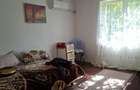 Casă cu 3 camere cu Teren 3000 Mp în Vârvor - 15