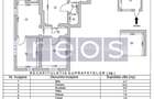 VANZARE  3 CAMERE  IN  VILA INTERBELICA  –PIATA VICTORIEI - 14