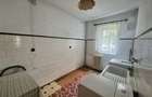 Apartament cu 2 camere decomandat în Nord - 8