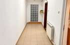 2 garsoniere la parter, acces separat Gala?i, Shopping City 60.000 - Galati (Galati)