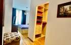 Apartament 3 camere - Iancu Nicolae - loc parcare subteran - 10