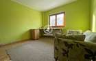 Apartament 3 camere | Nicolina 1 Str. Salciilor | Etaj 2 | 69 m - 11