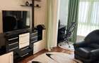 Apartament de inchiriat - 5