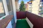 Apartament 2 camere, etaj 3, dubla orientare, zona excelenta Dej, - 3