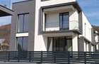 CASA PREMIUM TIP SINGLE SAU DUPLEX IN CARTIER REZIDENTIAL FINALIZAT