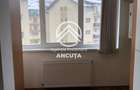 Inchiriere Apartament 2 camere, parcare inclusă, Florești - 7