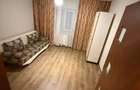 Inchiriez garsoniera proaspat renovata