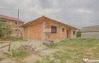 Casa / Vila cu 4 camere de vanzare - Halchiu (Brasov)