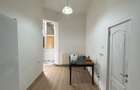 Apartament 2 camere,curte comuna/4 proprietari - 8