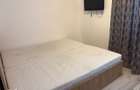 ap 2 camere shopping city - 4