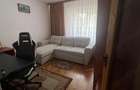 Dau in chirie apt. 3 camere Gheorgheni - 4