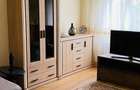 Caut colega de apartament - 12