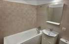 2 Camere Metrou Pacii Gorjului Rotar Park 1 Iuliu Maniu - 4