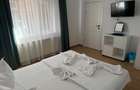 Apartament / casa de inchiriat pentru studenti sau elevi, zona Universitate, bdul Mamaia - 5