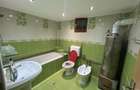 Casa la pret de apartament Finis Bihor (Beius Stei) - 5