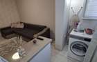 Apartament 3 camere micro 19