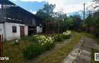 Casa P+1 cu aproximativ 4.100 mp teren in Campulung Muscel - 14