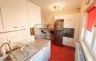 Nerva Traian - metrou Timpuri Noi 5 min, apartament 3 camere, modern - 5