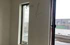 Unirii - Vanzare penthouse - Str. Pomilor - 5