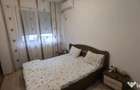 3 Camere Modern | Mobilat Utilat Premium | Militari Shopping Center Comision 0 - 6