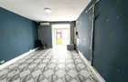 Spatiu comercial ultracentral | 38 MP - 1