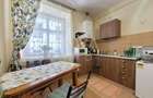 Apartament 2 camere, Vopsitorilor - Central - 5