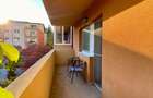 Apartament de inchiriat in zona Vivo | 400