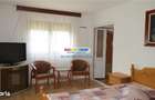 Casa cu teren 800 mp., la pret de apartament, Catamarasti Deal! - 5