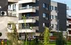 FIRST RENT 2 Rooms + Parking Ivory Residence Pipera Ro