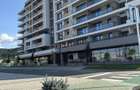 Apartament Nou ,2 camere ,54 m2 ,decomandat ,Sala Polivalenta - 7