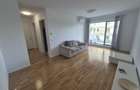 2 camere Domenii - Complex Luxuria Residence - 14