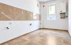 Apartament 1 camera, decomandat, 37 mp utili, Parter-Giroc