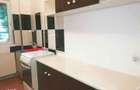 Apartament 2 camere, zona ITC Brasov, mobilat, utilat, parcare, beci - 7