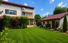 Family Villa lângă Pădure & Lac | 7 Camere | Corbeanca - 1