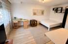 Apartament cu o cameră Bucovina