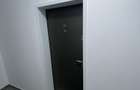 Apartament 2 camere Cluj 2 - 2