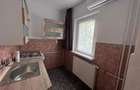 Garsoniera Apartament 1 camera calea Martirilor Girocului Etaj 1