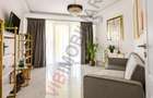 Mamaia Nord, Complex Zig Zag, apartament lux - 10