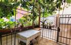 Proprietate cu 8 camere | 173 mp | Strada Lungă, Brașov