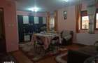 Casa 4 camere Miroslava , 107 metri Cod:162250 - 5