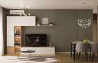 HILS Sunrise 3 camere tip 3A