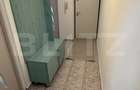 Apartament 2 camere, 57.50 mp, boxa, zona Subcetate - 13