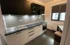 Recomandarea noastra! Apartament 1 camera! - 1