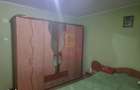 ILFOV - SE VINDE CASA IN ISLAZ / COM. BRANESTI - 9