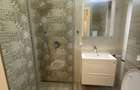 Apartament cu 2 camere de inchiriat in Colentina