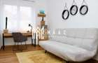 Apartament 4 camere de închiriat | Cisnădie, Central | Curte