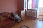 Apartament cu 3 camere Mangalia aproape de mare, ideal vacanta+ locuit