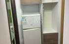 De inchiriat garsoniera 25mp cu balcon pe str. Cojocnei - 7