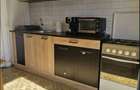 Apartament cu 2 camere în Central - 4